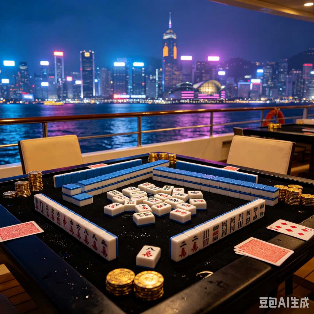 houston,mahjong