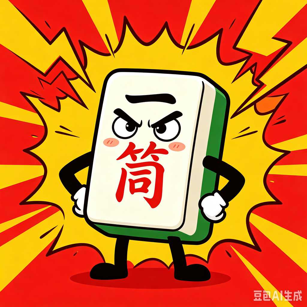 seasonal mahjong gift set