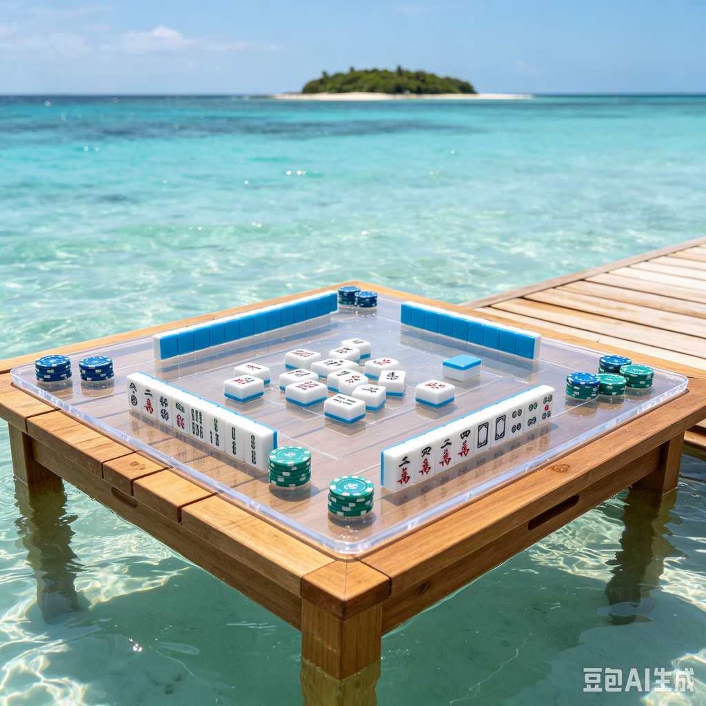 StamfordCT,mahjong